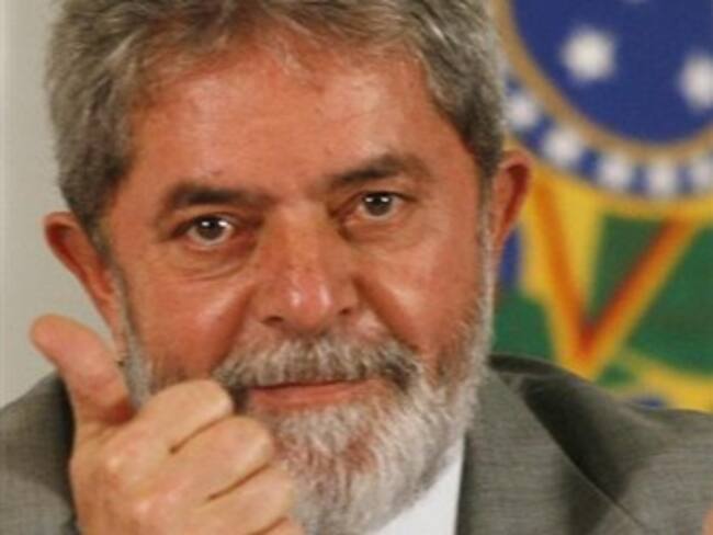 Entra Brasil en recesión