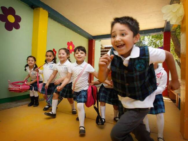 ‘¿Vacaciones en casa? Vívelas con empatía’. Educación XXI del 02 de julio
