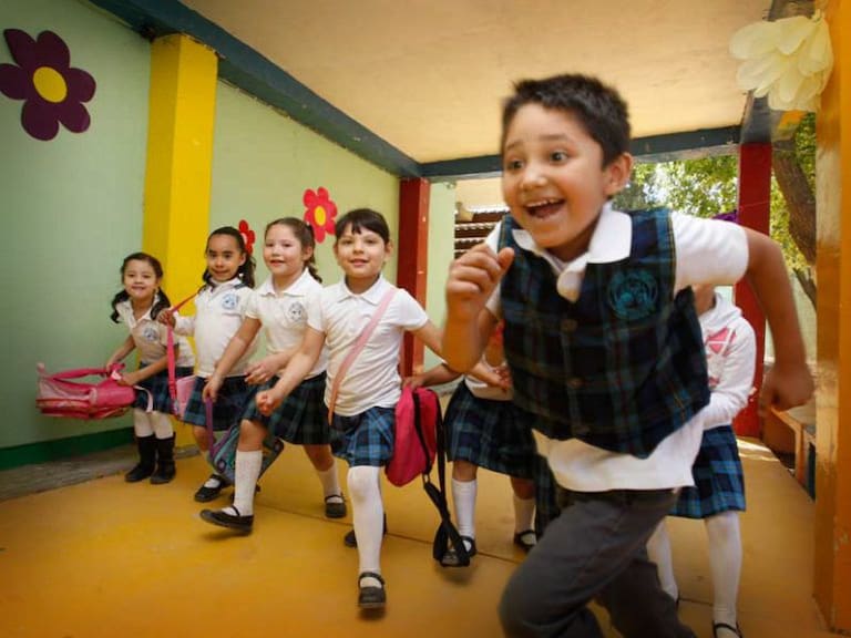 FOTO: elregio.com