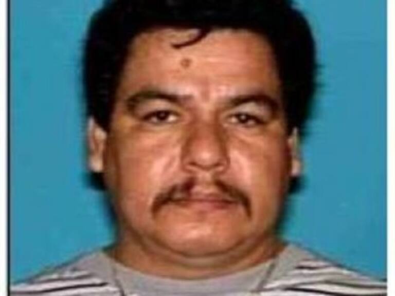 Cae 'Tony Tormenta' tras enfrentamiento en Tamaulipas