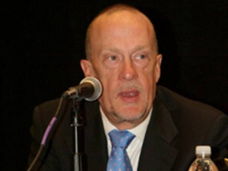 Confirma IMEF fin de recesión en México