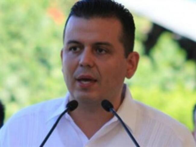 Advierten expansión de autodefensas en Michoacán