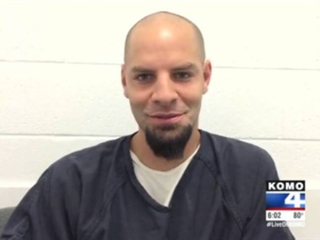 Liberan a uruguayo preso en EUA