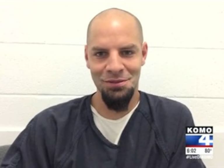 Liberan a uruguayo preso en EUA