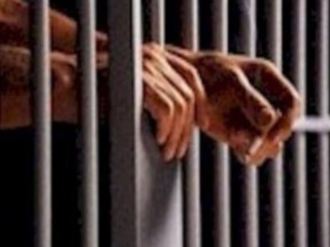 Ratifican sentencia de 37 años a feminicida