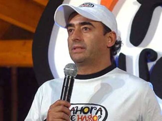 Vuelve ‘Otro rollo’ en julio: Adal