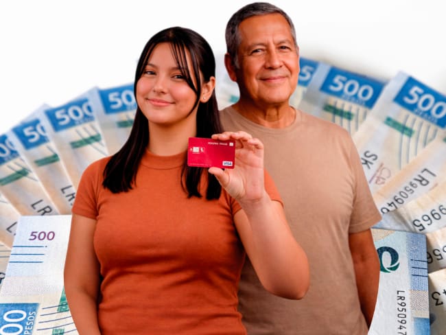 Apoyo Bienestar de 30 a 64 años 2026: Así puedes solicitar 10 mil pesos a partir de HOY