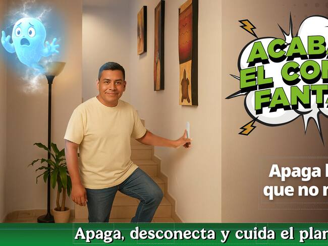 Reformas energéticas 2025: México incorpora la justicia energética a su marco legal