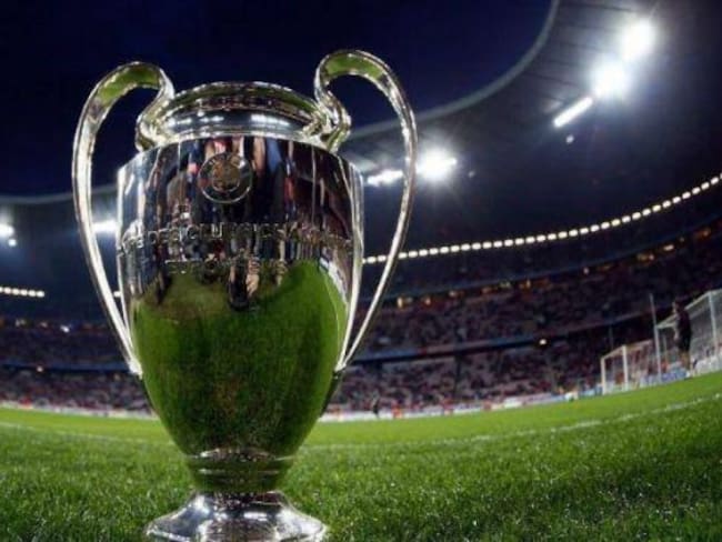 ¿Qué equipo tiene más jugadores campeones de la UEFA Champions League?