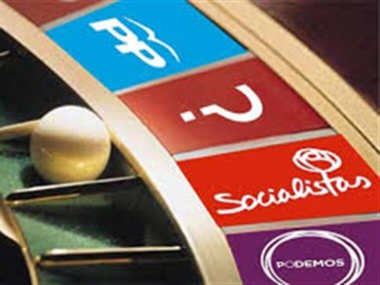 Crisis en Brasil, entérate de los detalles