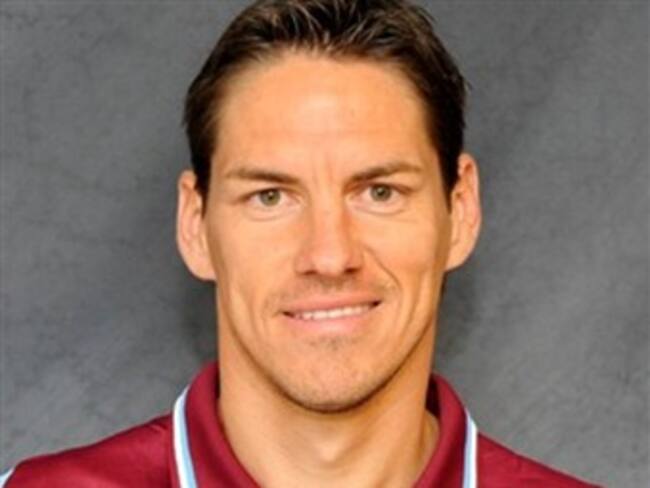 Evita 'Guille' Franco volver a México por inseguridad