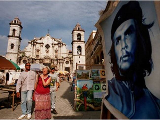 Rechaza ONU embargo a Cuba, EU anuncia que lo mantendrá