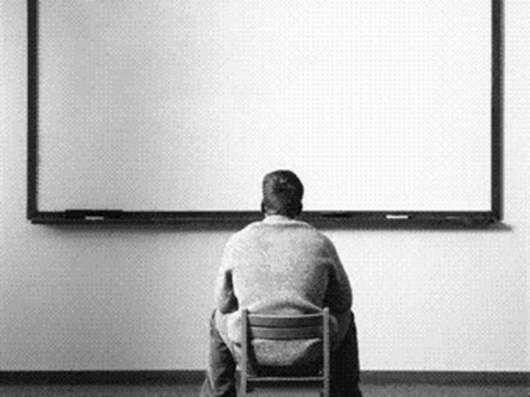 Brecha digital, los nuevos analfabetas. 'Ser social' con Jorge Contreras 27/04/13