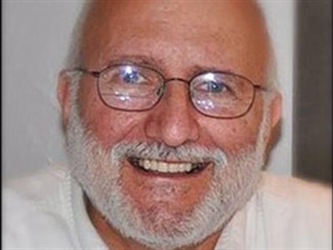 Cuba sigue investigando a contratista estadunidense preso