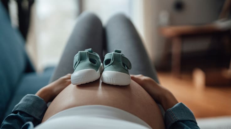SIPINNA presenta estrategia para evitar el abuso infantil y disminuir los embarazos en menores de 15 años con su campaña: “Niñas Sí, Madres No”