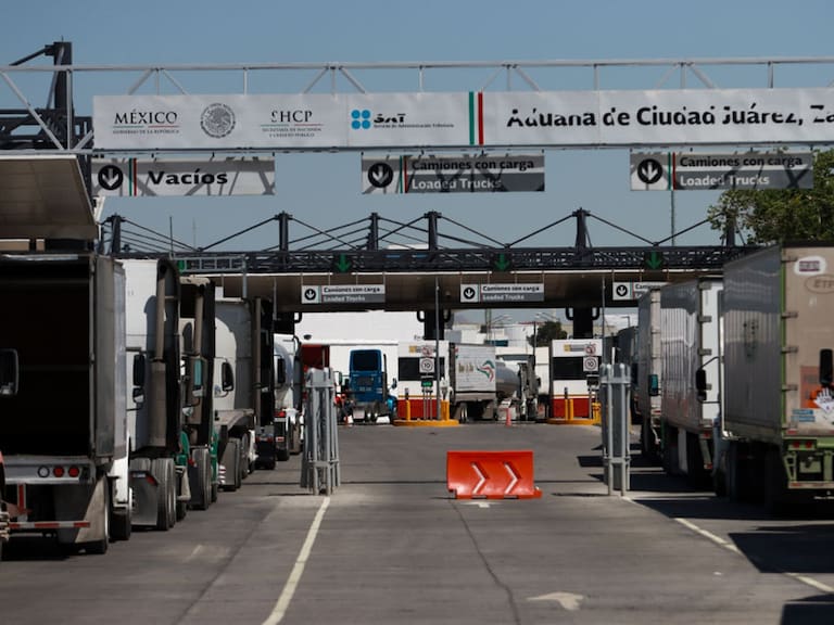Retrasos e ineficiencia podrían elevar hasta en un 30% el costo logístico a exportadores, señala estudio de QIMA.