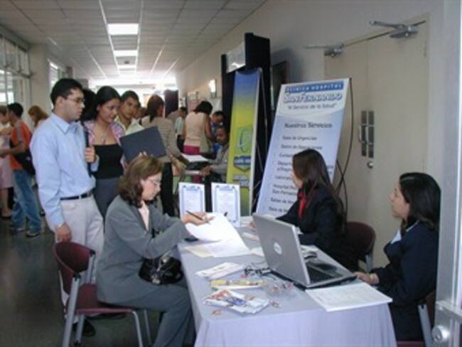 Insta OIT al G-20 a poner 'más atención' en el empleo