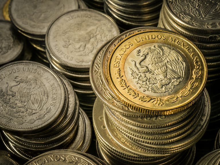 Este año hubo un aumento en el salario mínimo del 12%.