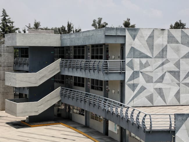 Requisitos para inscribirse a la Universidad Rosario Castellanos 2025; CDMX publica resultados de convocatoria