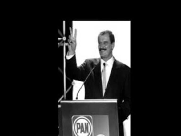 Debates presidenciales en la historia