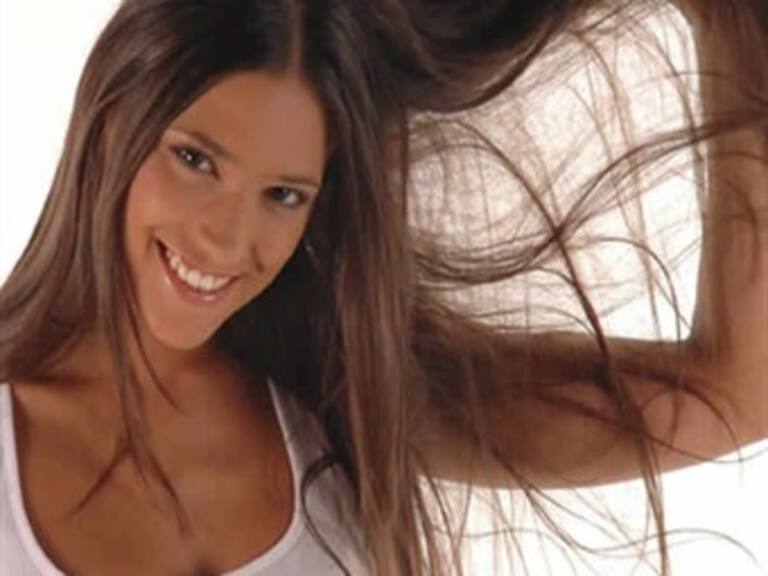 Encuentra los mejores tips para un cabello saludable