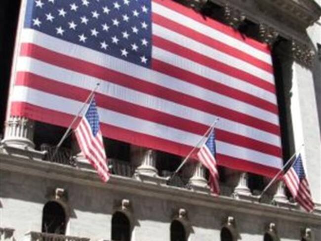 Suspende Bolsa de NY operaciones por Día del Trabajo