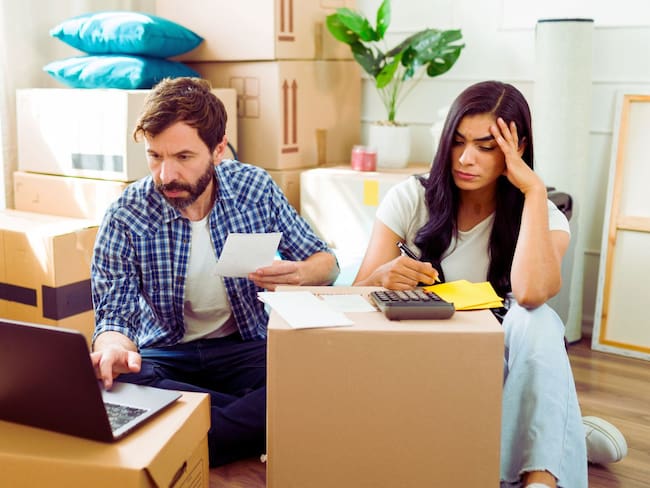 Impuestos inmobiliarios: SCJN avala cobrar ISR si compras casa 10% debajo del avalúo