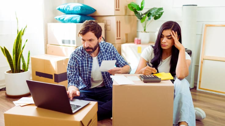 Impuestos inmobiliarios: SCJN avala cobrar ISR si compras casa 10% debajo del avalúo