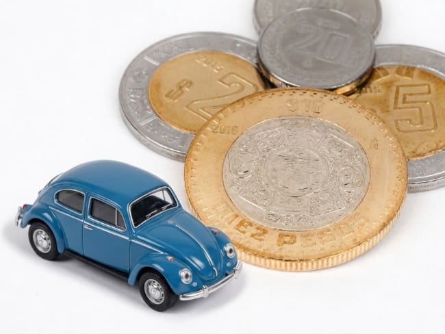 Verificación Edomex 2026: Estos son los hologramas exentos de pagar el trámite durante marzo