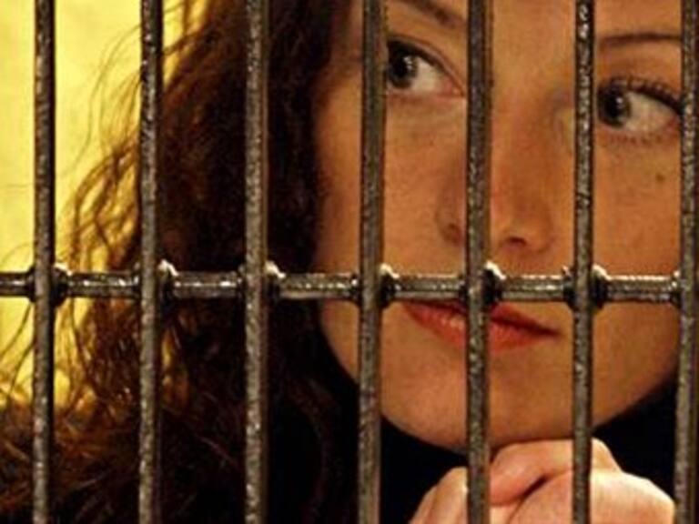 Año de México en Francia, no prospera: SRE