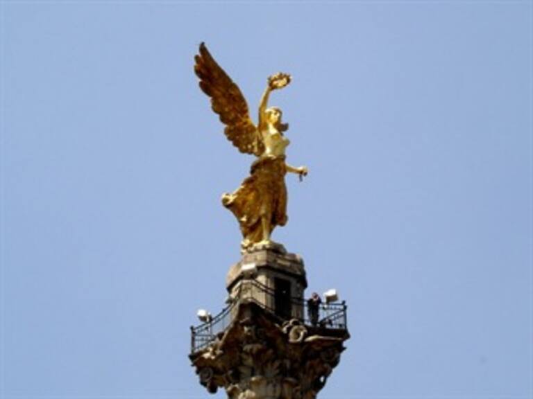 Arranca operativo de seguridad por el México-Francia