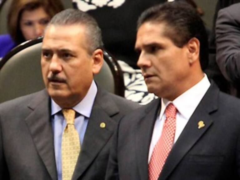 Urgen diputados brindar apoyo a damnificados por fenómenos meteorológicos