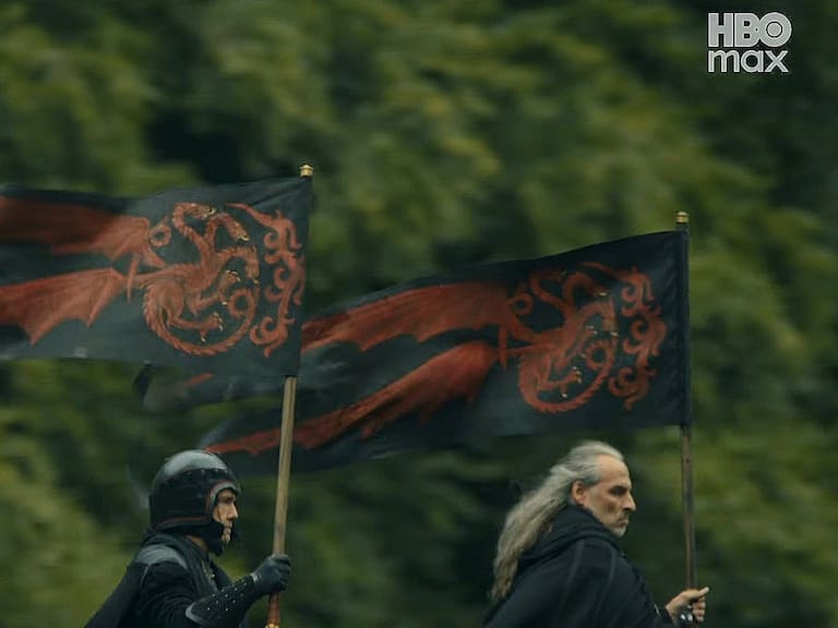 El Caballero de los Siete Reinos