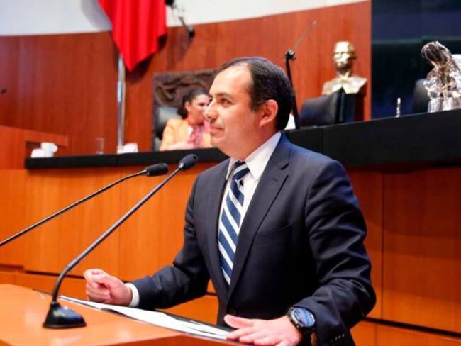 Sería una vergüenza que el PAN no ganara en las próximas elecciones: Cordero Arroyo