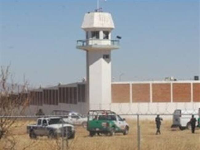 Riña en penal de Torreón, muere un interno