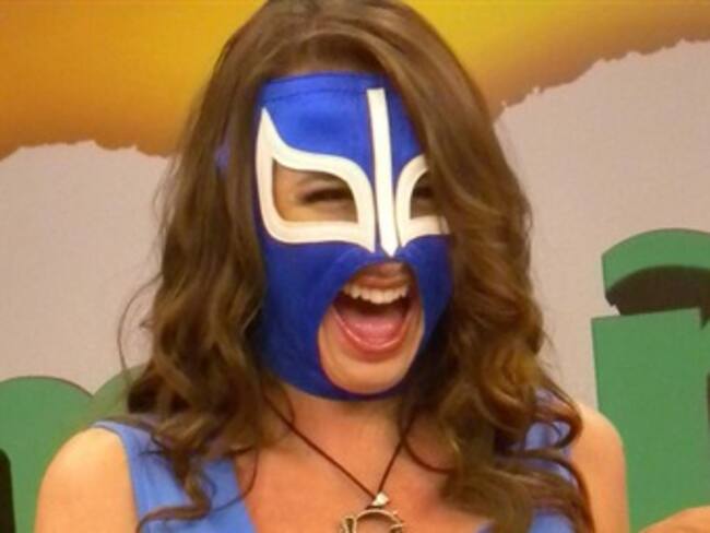 Nicolás Guillen. 'La reata' del miércoles 10 de julio