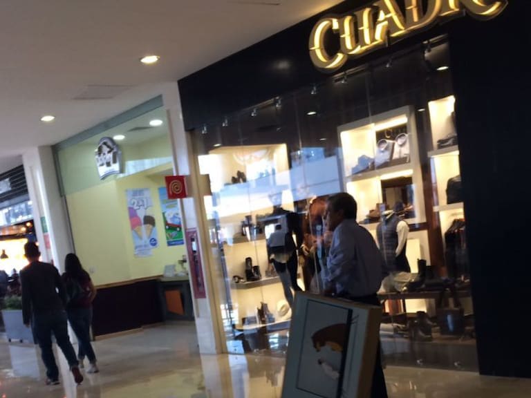Ya comenzaron las compras, pero muchos no creen en el Buen Fin