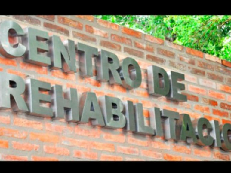 Jalisco supervisa constantemente los centros de rehabilitación en el Estado
