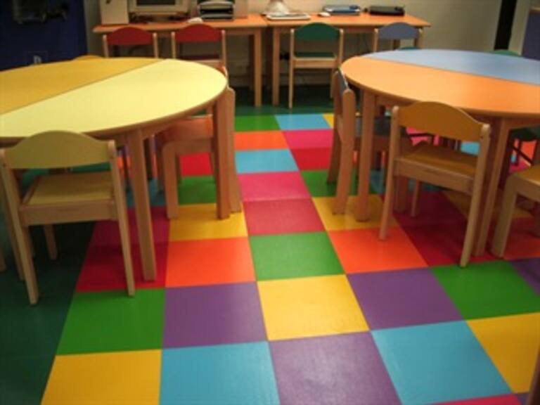 Emite Interpol alerta para ubicar a Ilse Michel