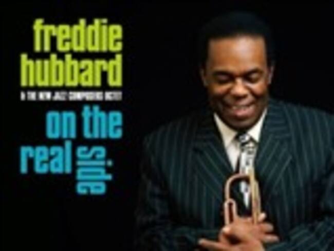 Fallece legendario trompetista del Jazz Freddie Hubbard