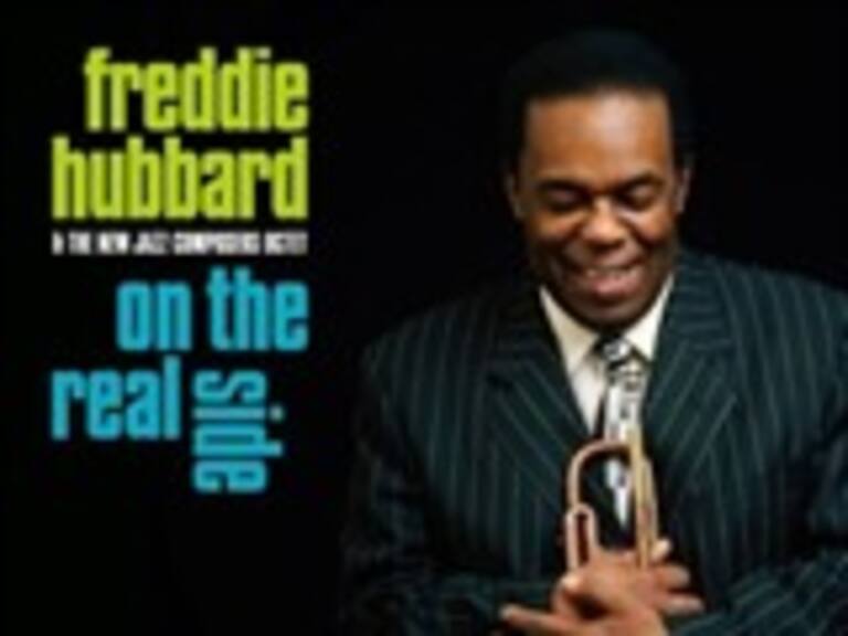 Fallece legendario trompetista del Jazz Freddie Hubbard