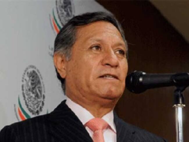 ¿Qué es la Ley 5 de junio?