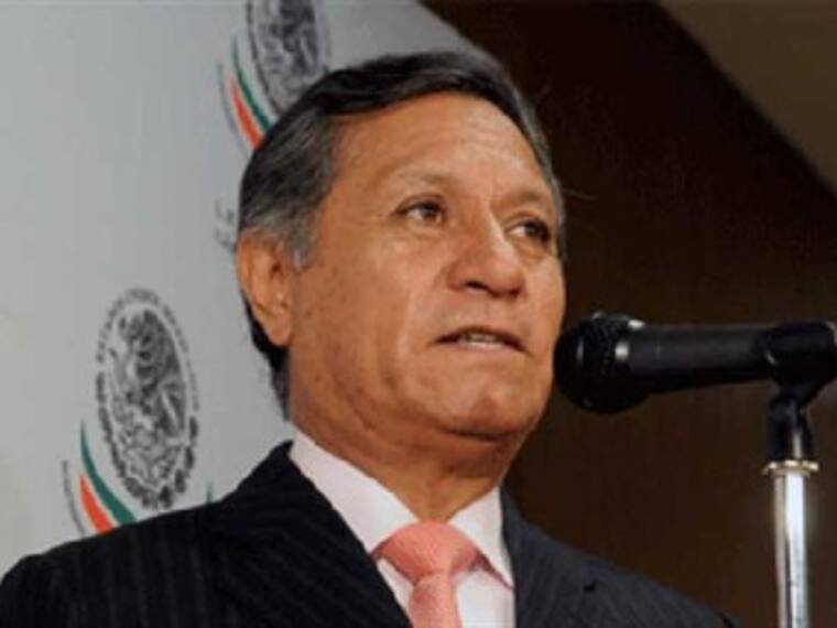 ¿Qué es la Ley 5 de junio?