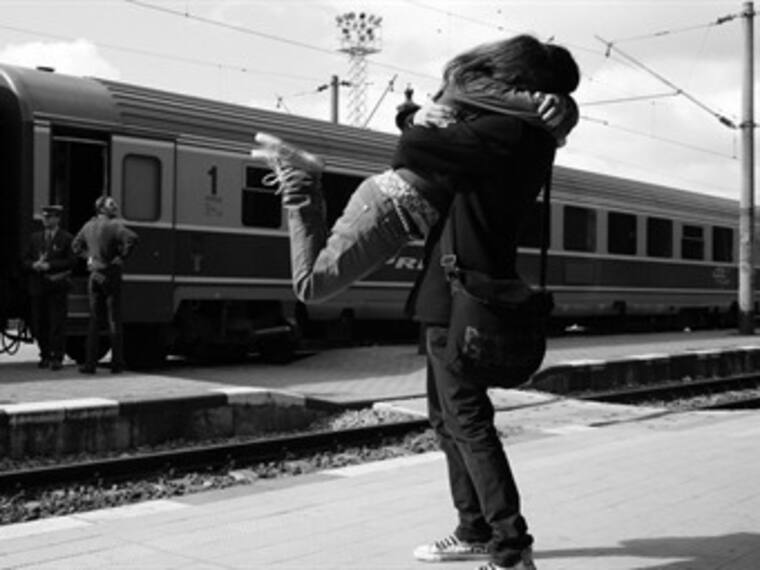 ¿Con quién le gustaría reencontrarse? "Triple W" del 23 de noviembre