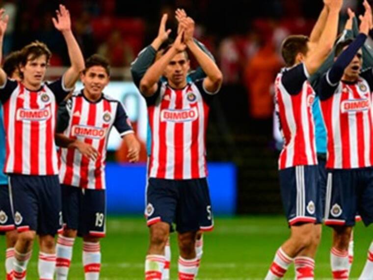 Resumen de la Jornada 14 del futbol mexicano