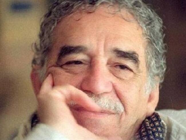 Revelan discursos de García Márquez convicciones más profundas