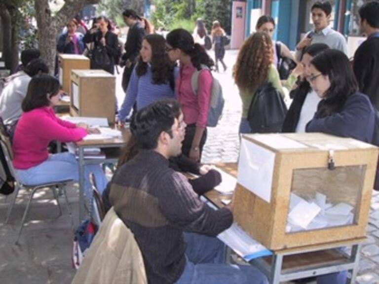 Denuncia PAN intimidaciones por apertura tardía de casillas en Edomex