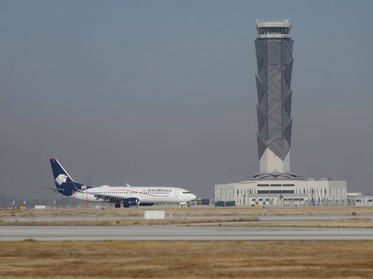 #Análisis con Carlos Torres