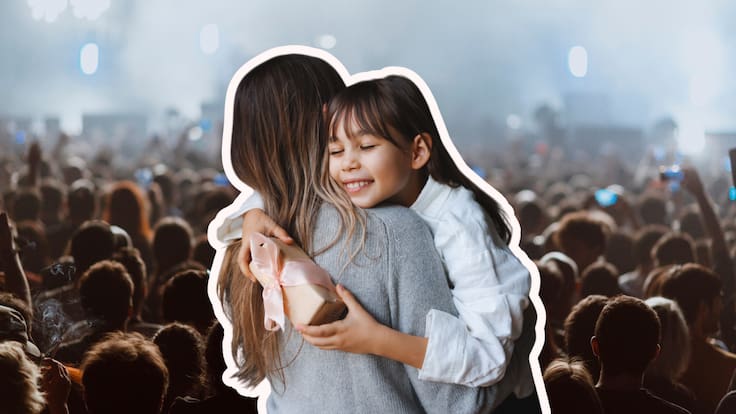 Lista de conciertos GRATIS para el 10 de mayo en CDMX y EdoMex; Celebra el Día de las Madres con artistas increíbles