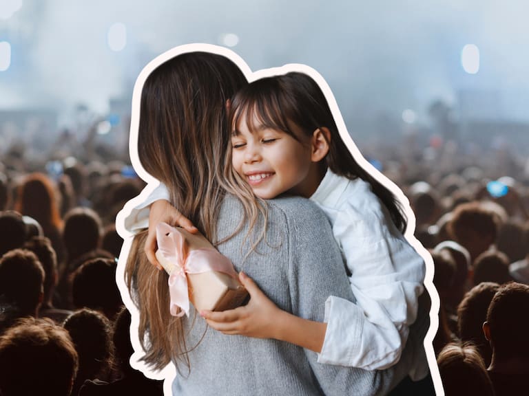 Mx - Conciertos en las alcaldías de CDMX gratuitos por el 10 de mayo